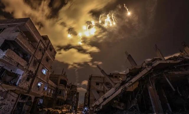 爱沙尼亚战胜巴勒斯坦，积分榜上升