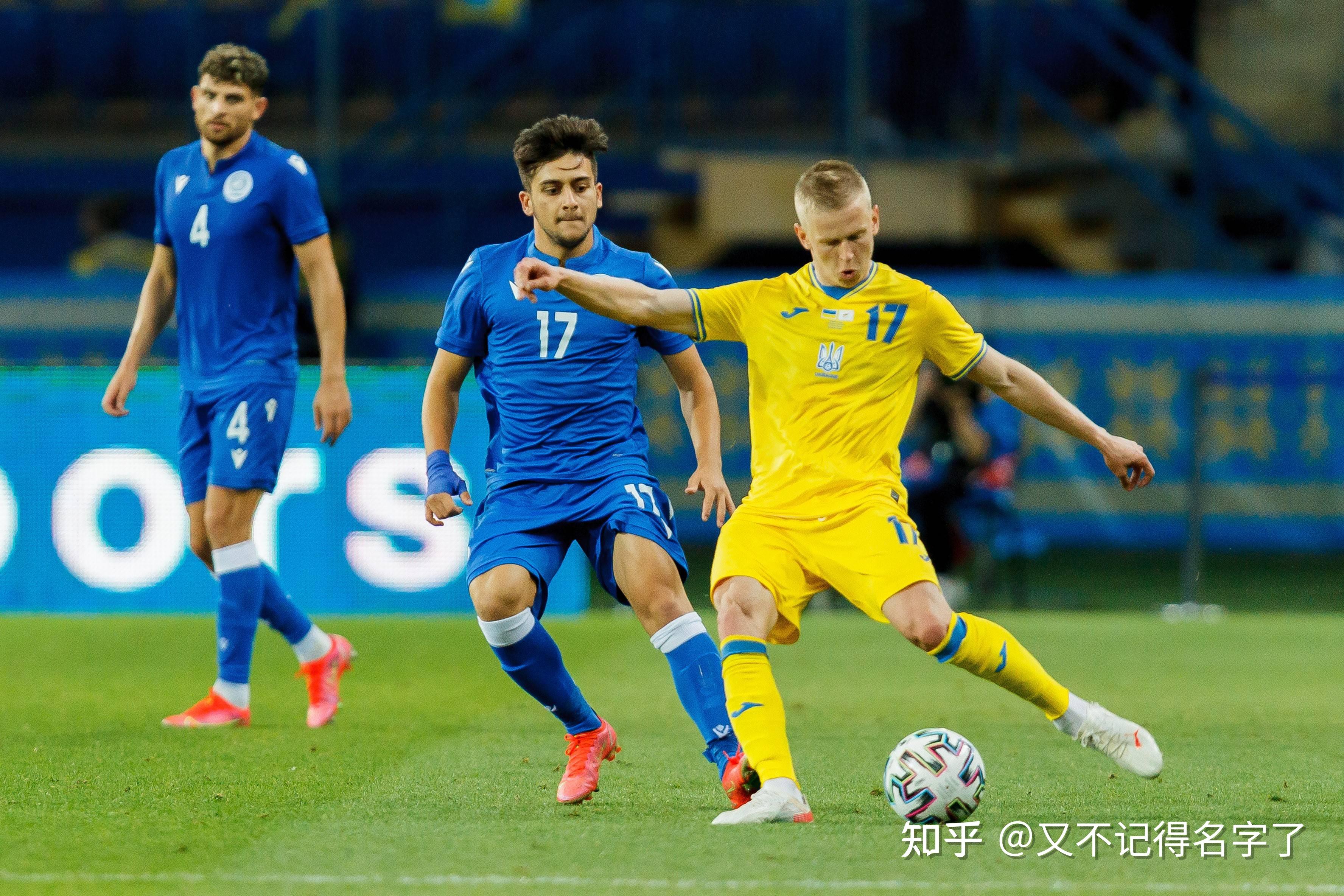 爱沙尼亚战胜巴勒斯坦，积分榜上升