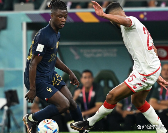 包含意大利连扳三球仍不济于事的词条 包含意大利连扳三球仍不济于事的词条