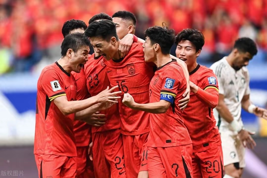 亚洲杯对手纷纷到位,国足备战紧张进行 亚洲杯对手纷纷到位,国足备战紧张进行