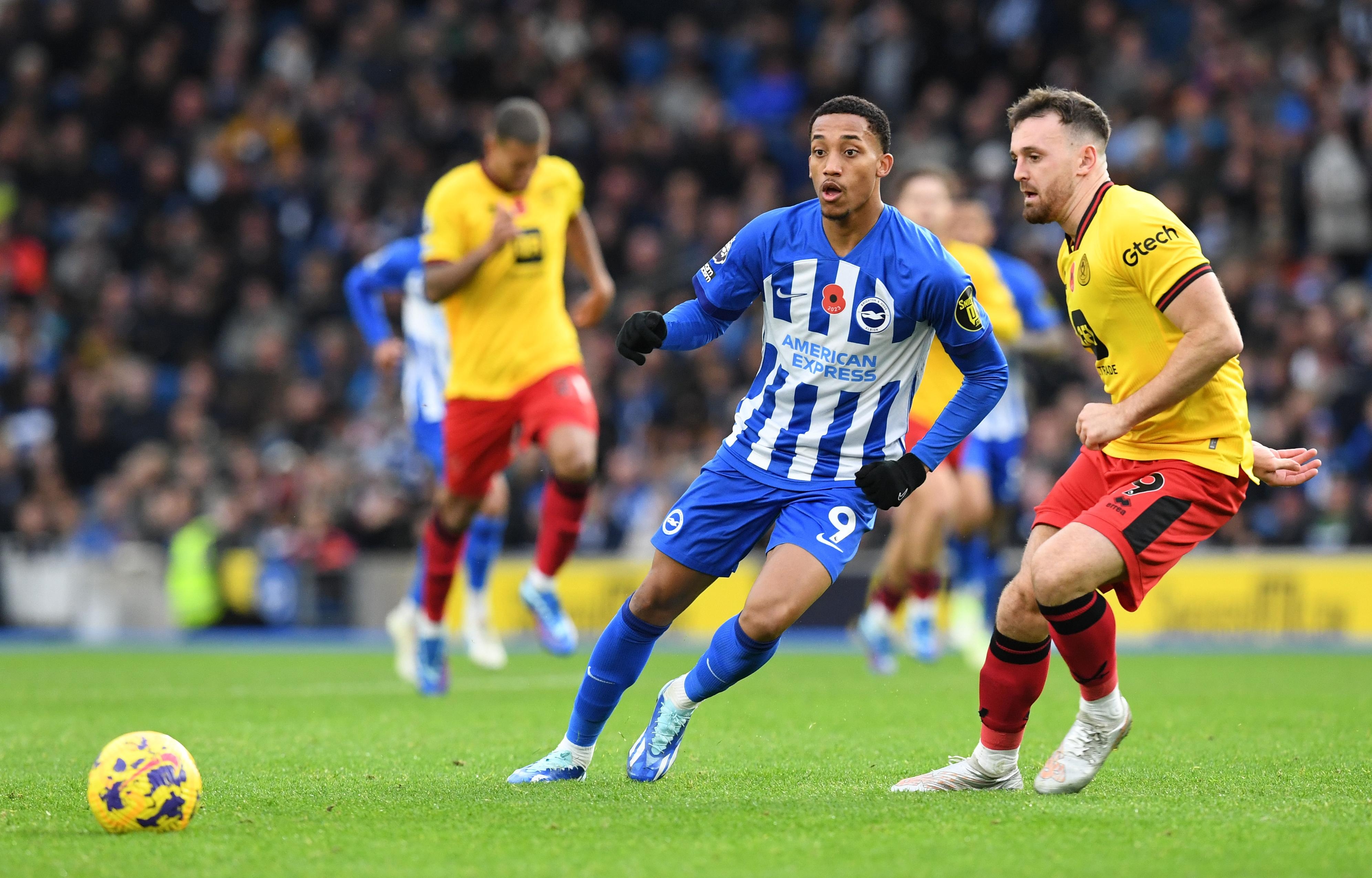 开云足球直播-阿森纳签下世界级前锋，球迷欣喜若狂的简单介绍