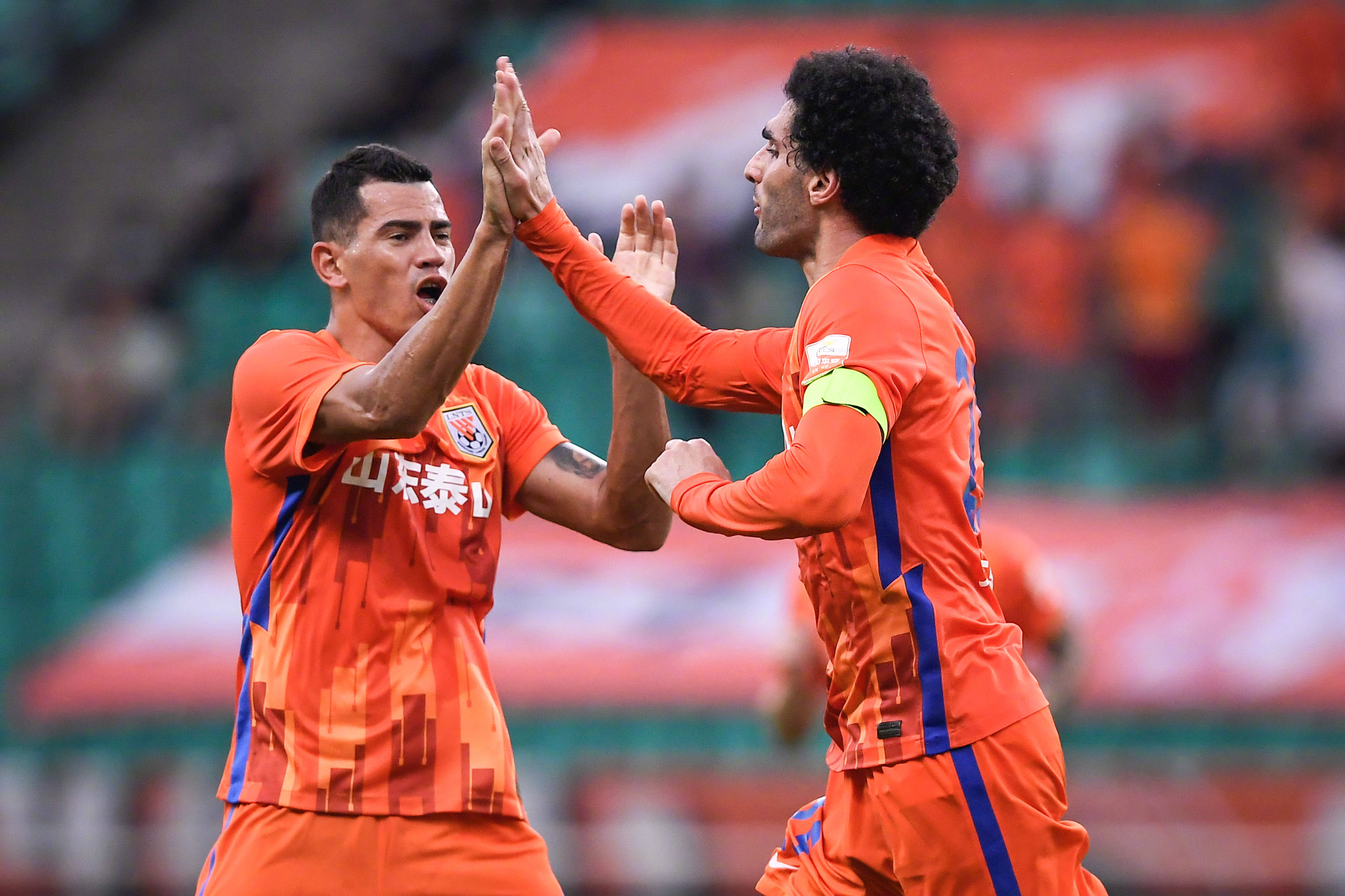 云达不莱梅面对强劲对手,备战艰难的简单介绍 云达不莱梅面对强劲对手,备战艰难的简单介绍