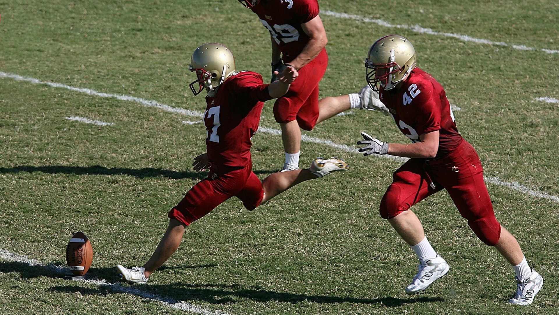 莱奥闪耀波斯湾,卡塔尔争冠战中的巨星觉醒与亚特兰大悲情落败