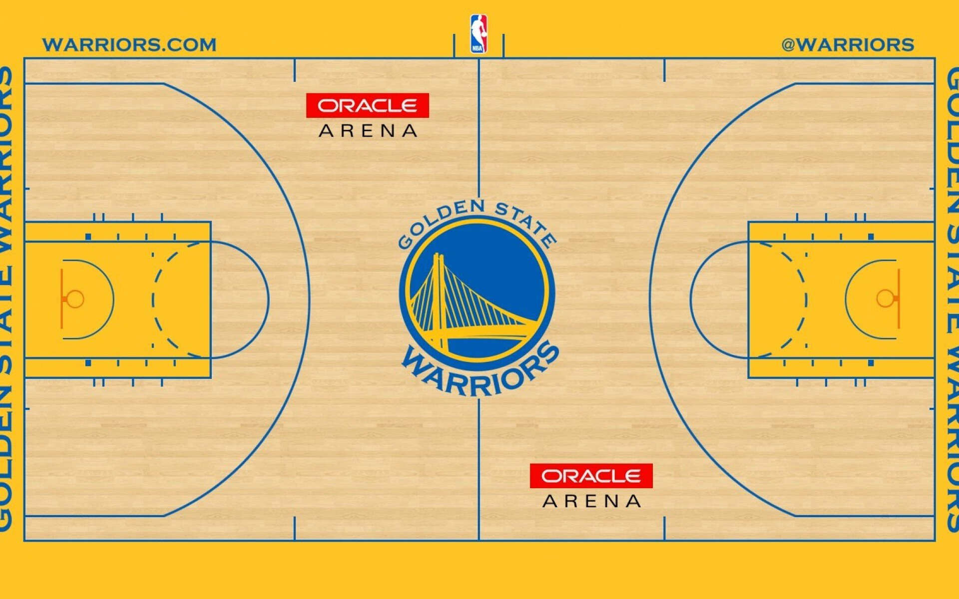 掘金关键战突围新疆队，西亚卡姆成为关键先生