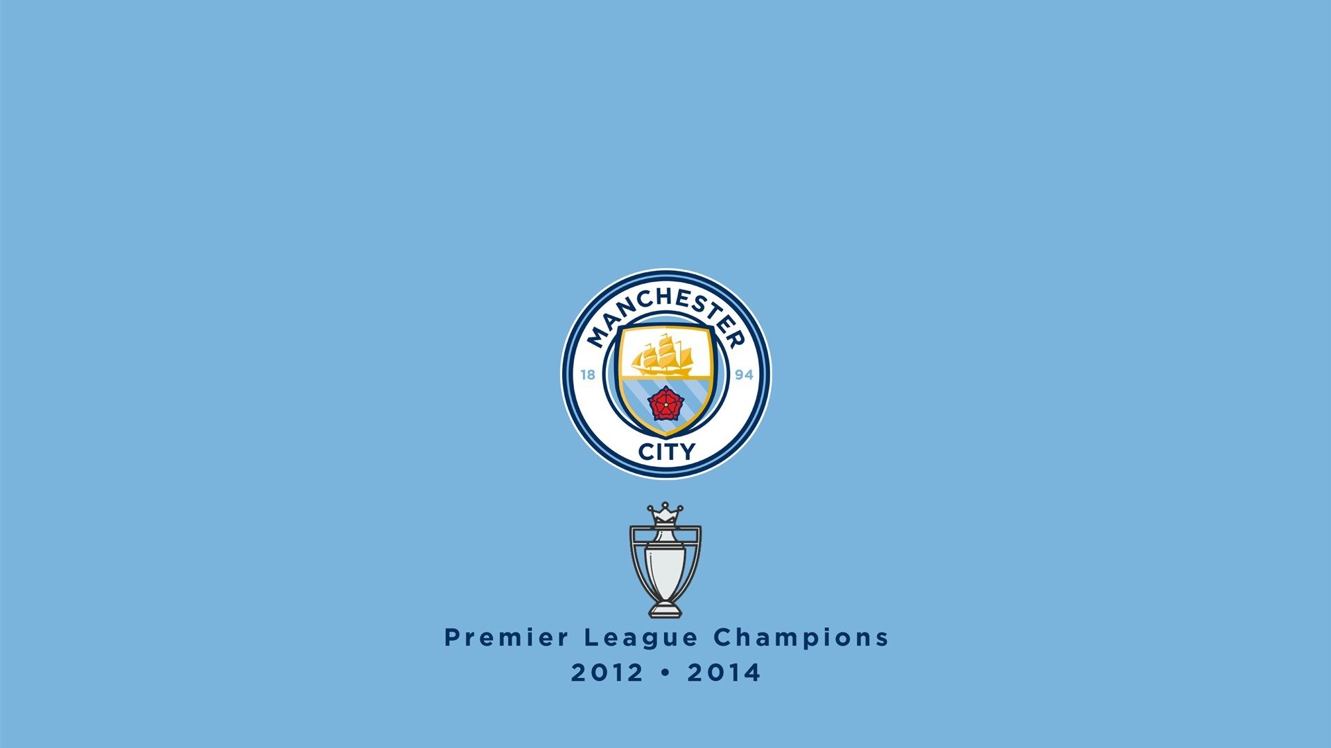 从莱比锡到世界,加拿大新星制霸德甲,罗德里进攻端展现无解统治力