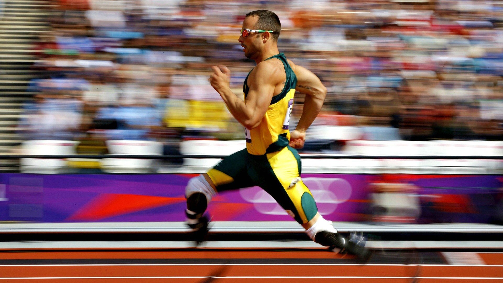 跨界传奇，灰熊压哨绝杀之夜，浓眉欧冠半决赛的统治时刻