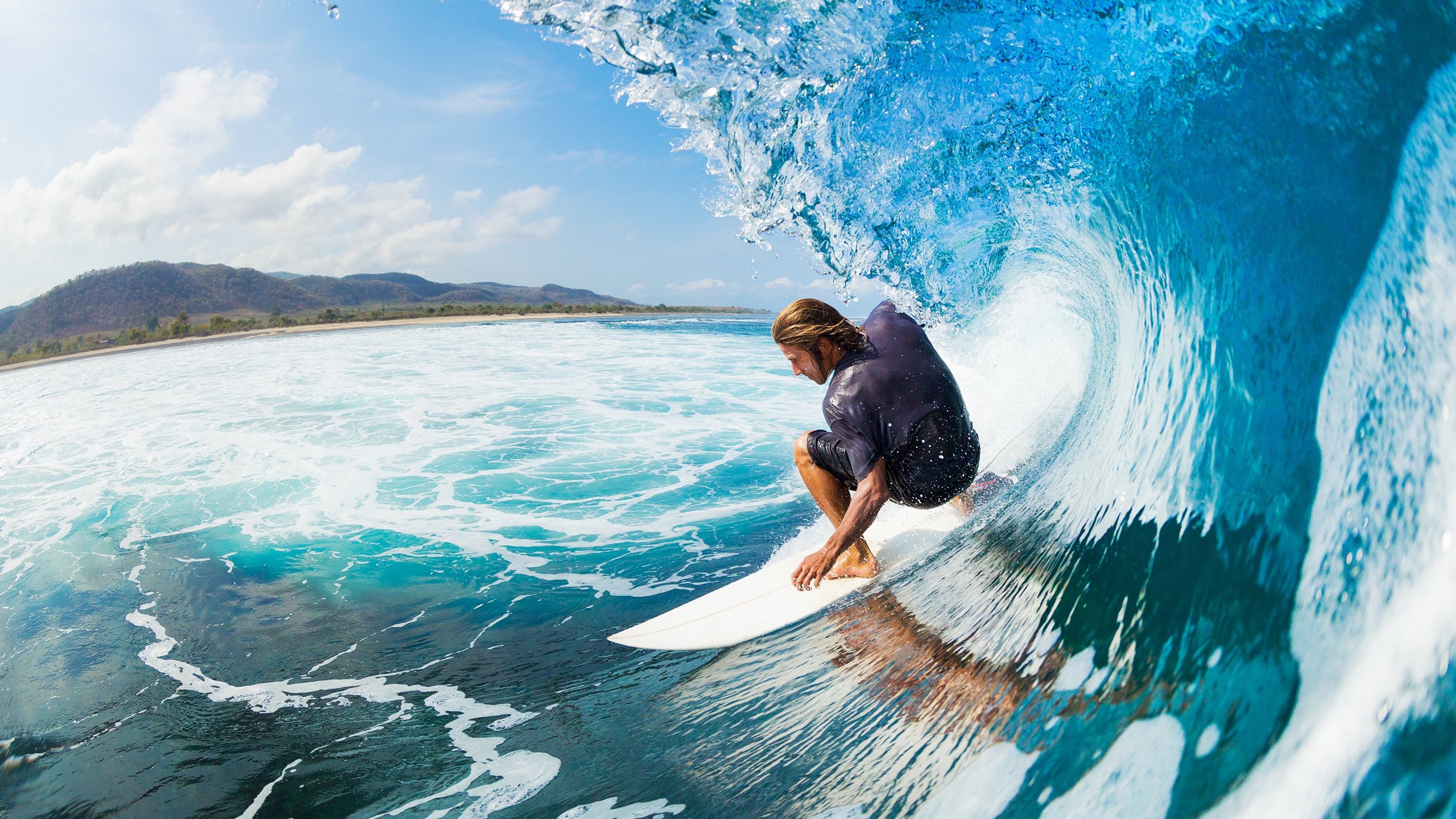 布克攻防转换核心，山西队提前终结悬念辽宁队
