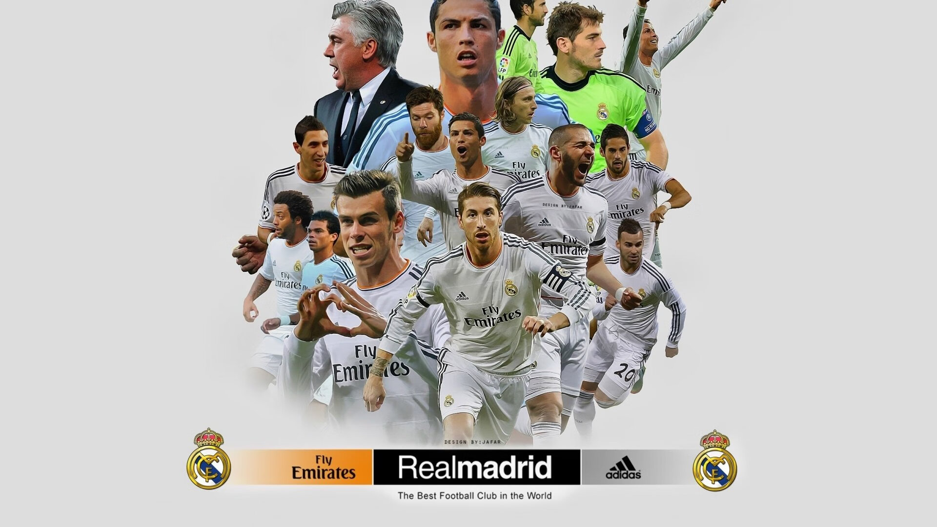 当魔法照亮绿茵场,欧冠决赛之夜的哈利伯顿时刻