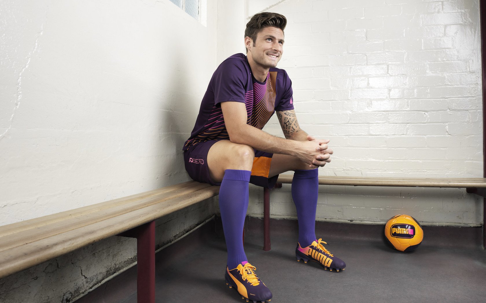 孔德无解锋芒撕裂防线,尼日利亚加时鏖战绝杀阿尔及利亚