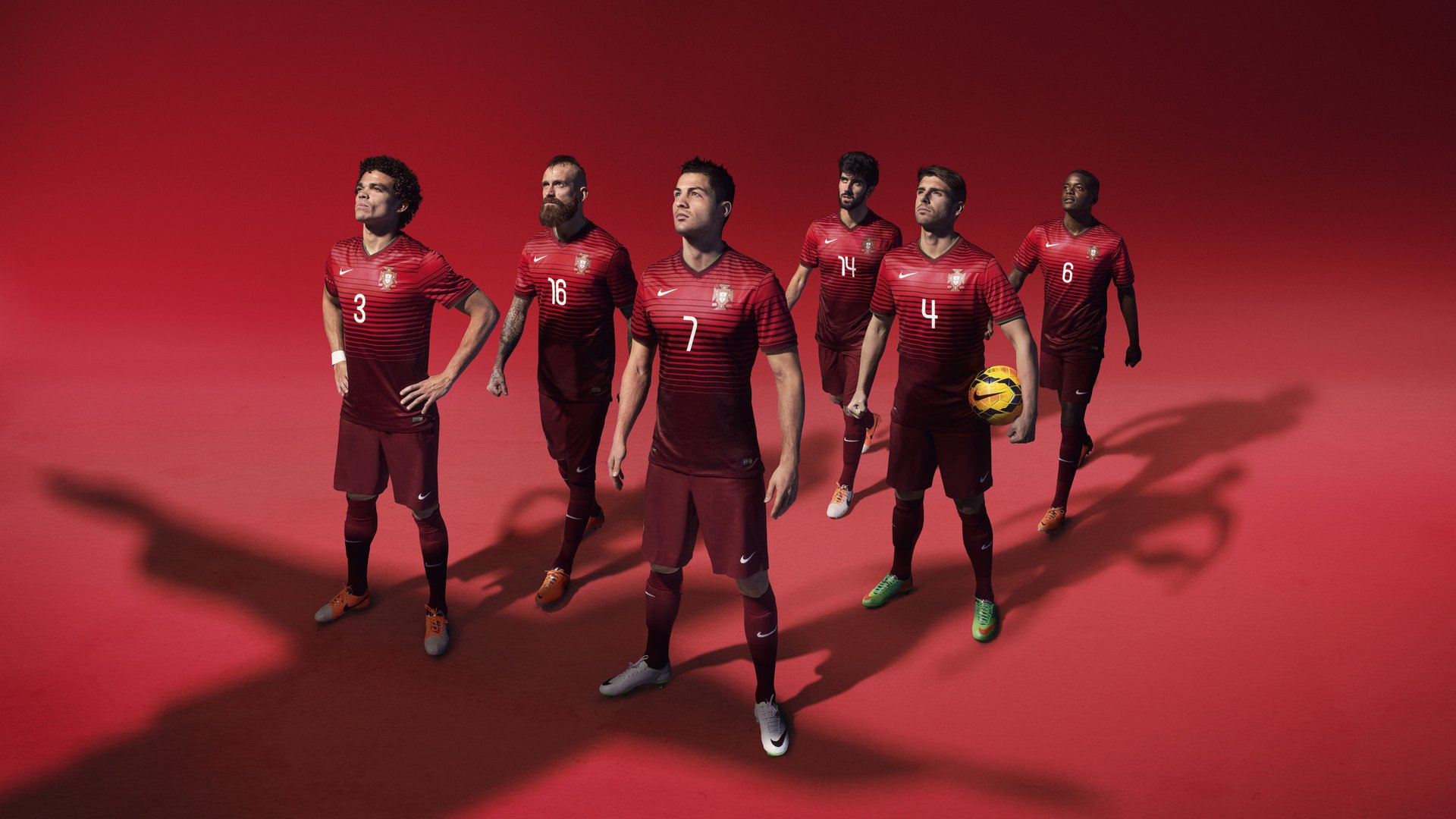 霍勒迪狂飙无人可挡，热火压哨绝杀火箭引爆全场