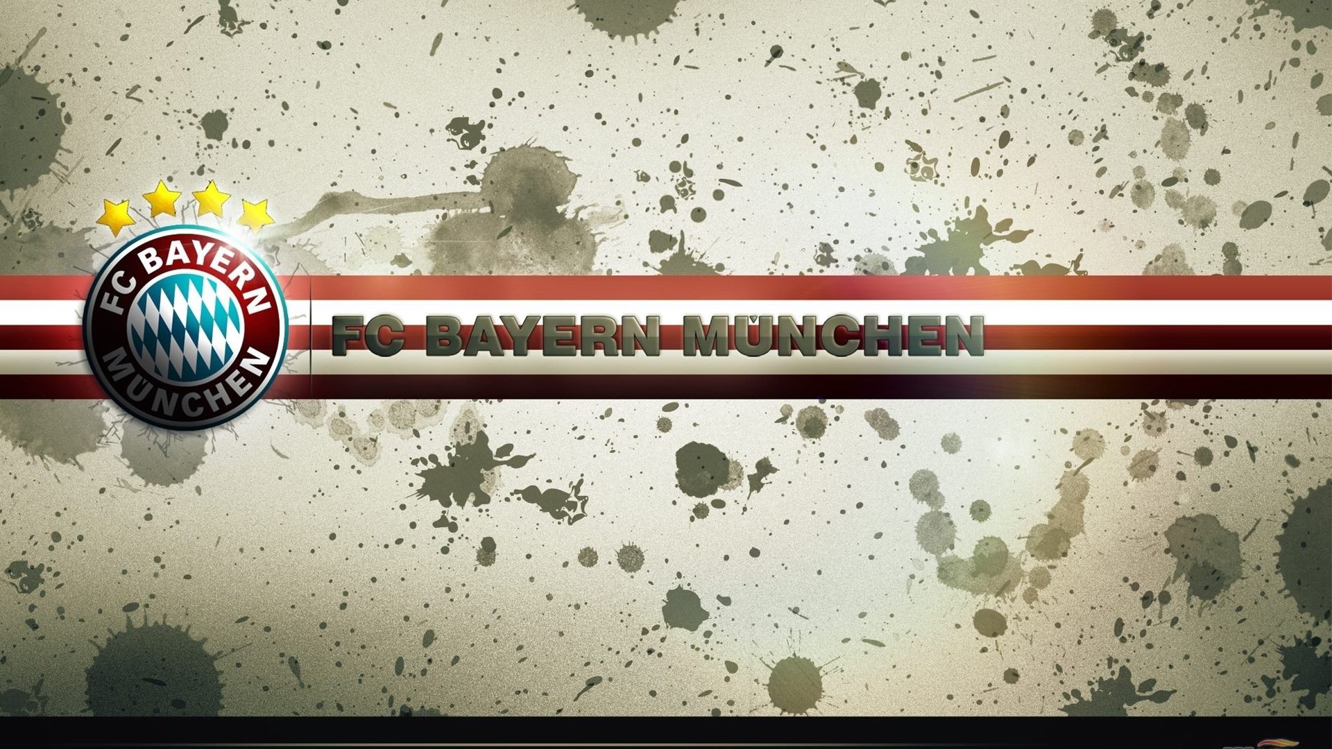 欧冠史诗夜，拜仁的钢铁意志如何碾碎拉齐奥的蓝翼之梦