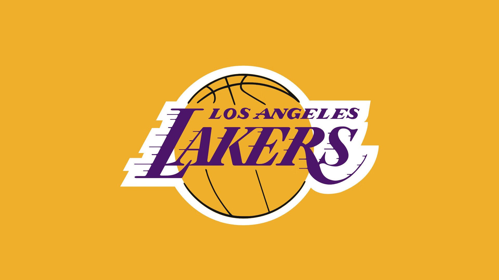 开云体育入口-奇才的复仇之夜，当团队篮球碾压超级巨星，季后赛版图或迎剧变