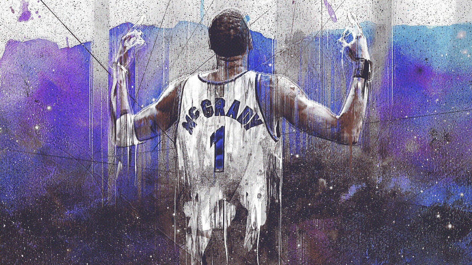 双线传奇，迪马利亚的涅槃与波兰铁骑的多特之殇