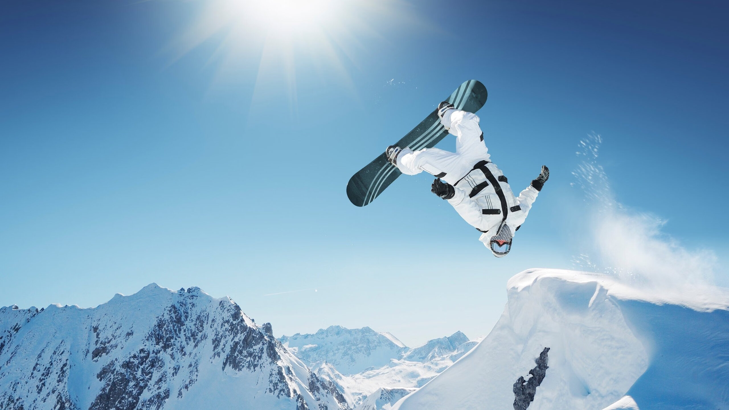 逆转之夜，奥利维耶的救赎与塞内加尔的怒吼