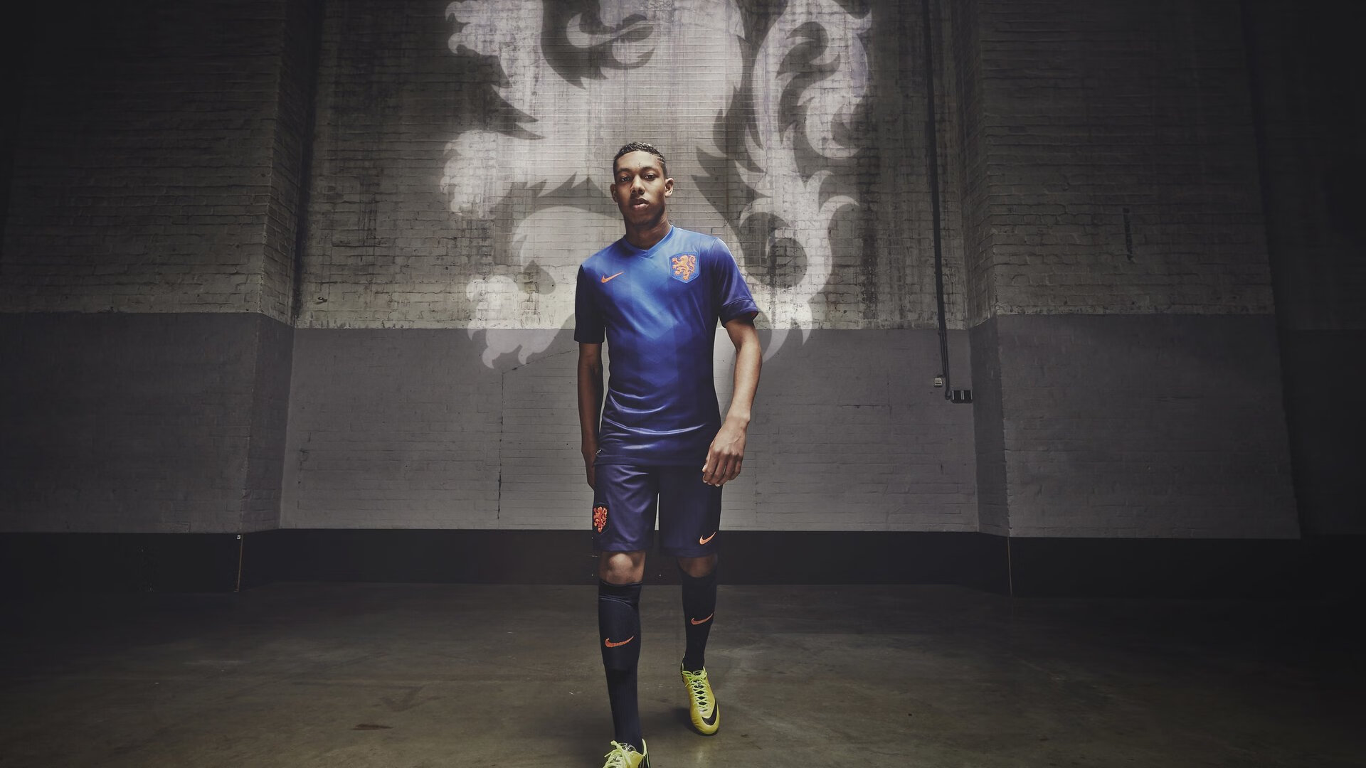 西甲国家德比之夜，拉什福德稳定输出不掉线