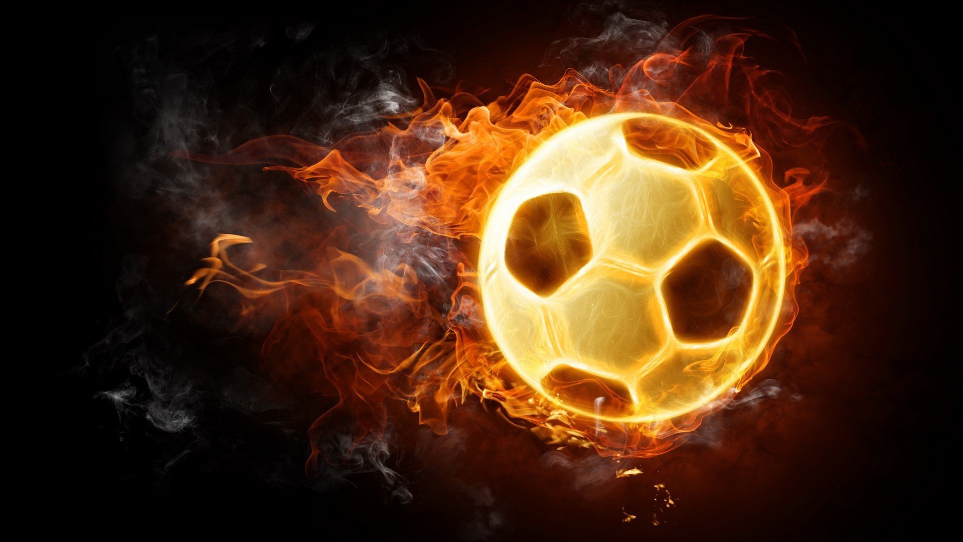 决胜之夜，格列兹曼的爆发与希腊式坚韧，马竞如何以智慧带走莱比锡红牛