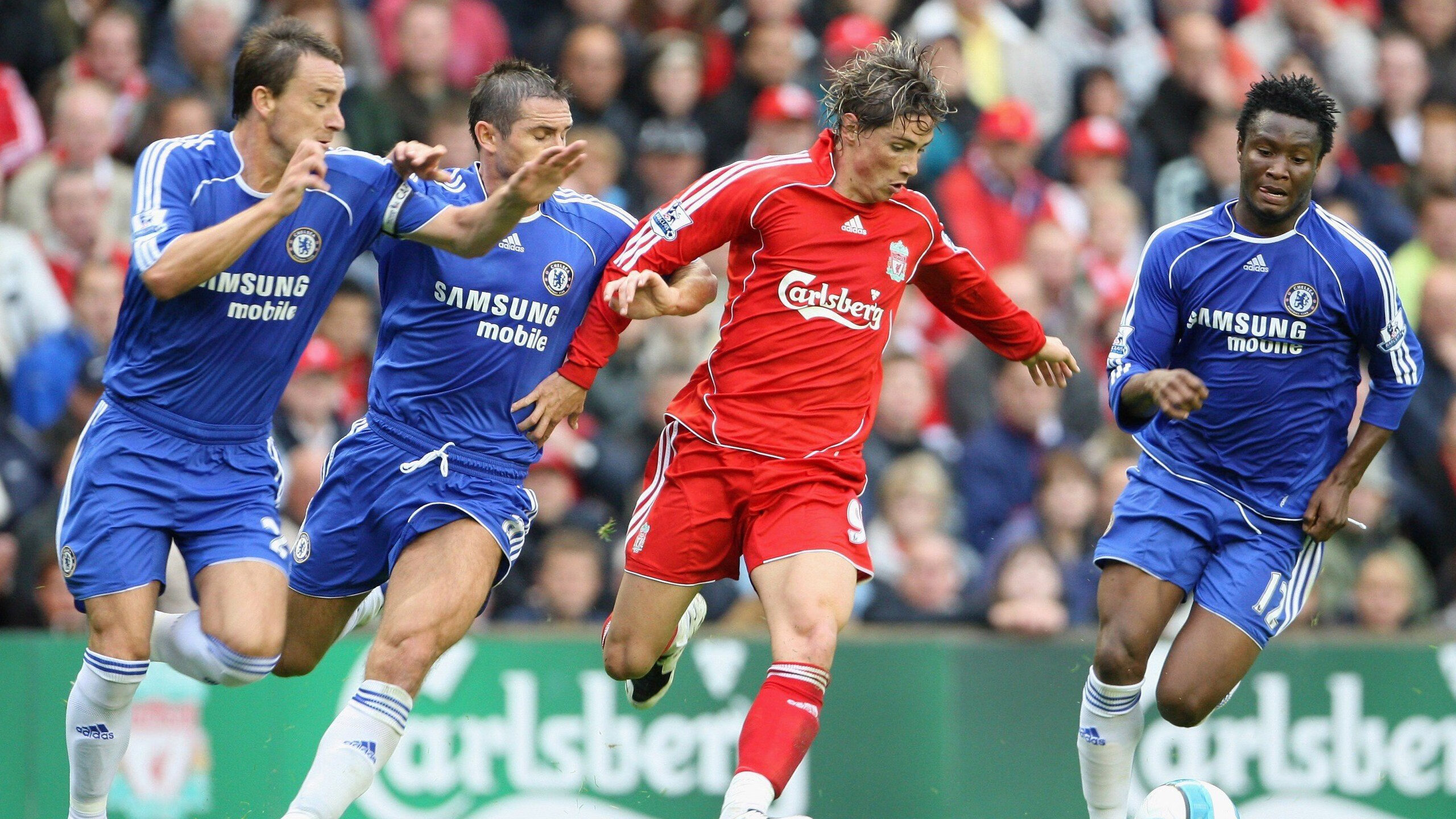 赛道与球场，当F1争冠焦点遇上山西队的逆袭之路