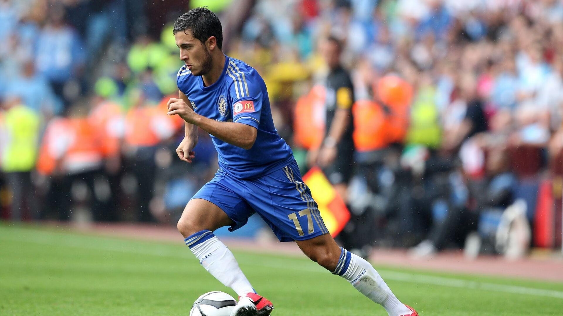 欧文单骑破天山，开拓者客场大胜新疆，末节未至已定乾坤