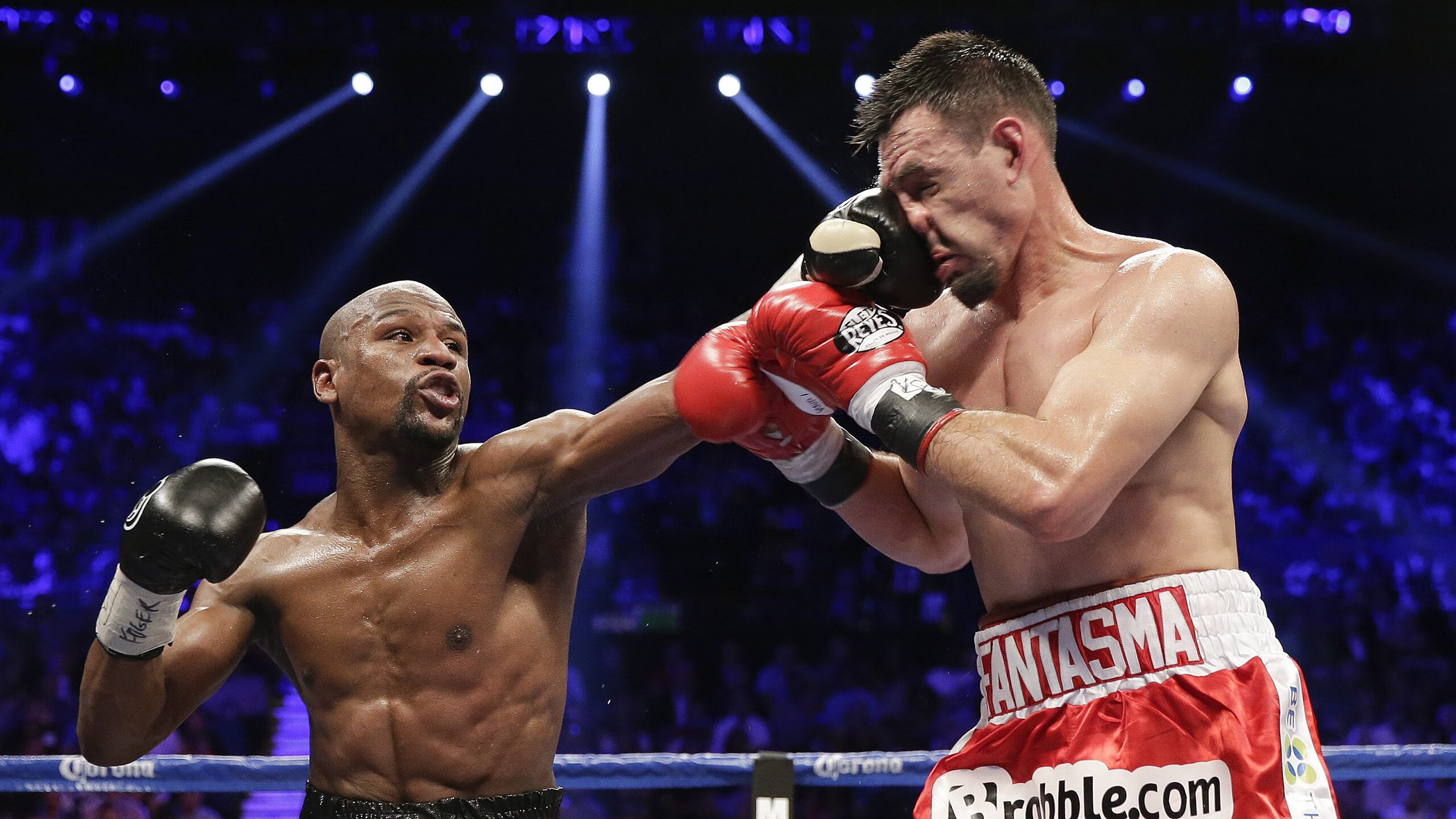 卡拉斯科一剑封喉，韩国战术压制展现亚洲足球新维度