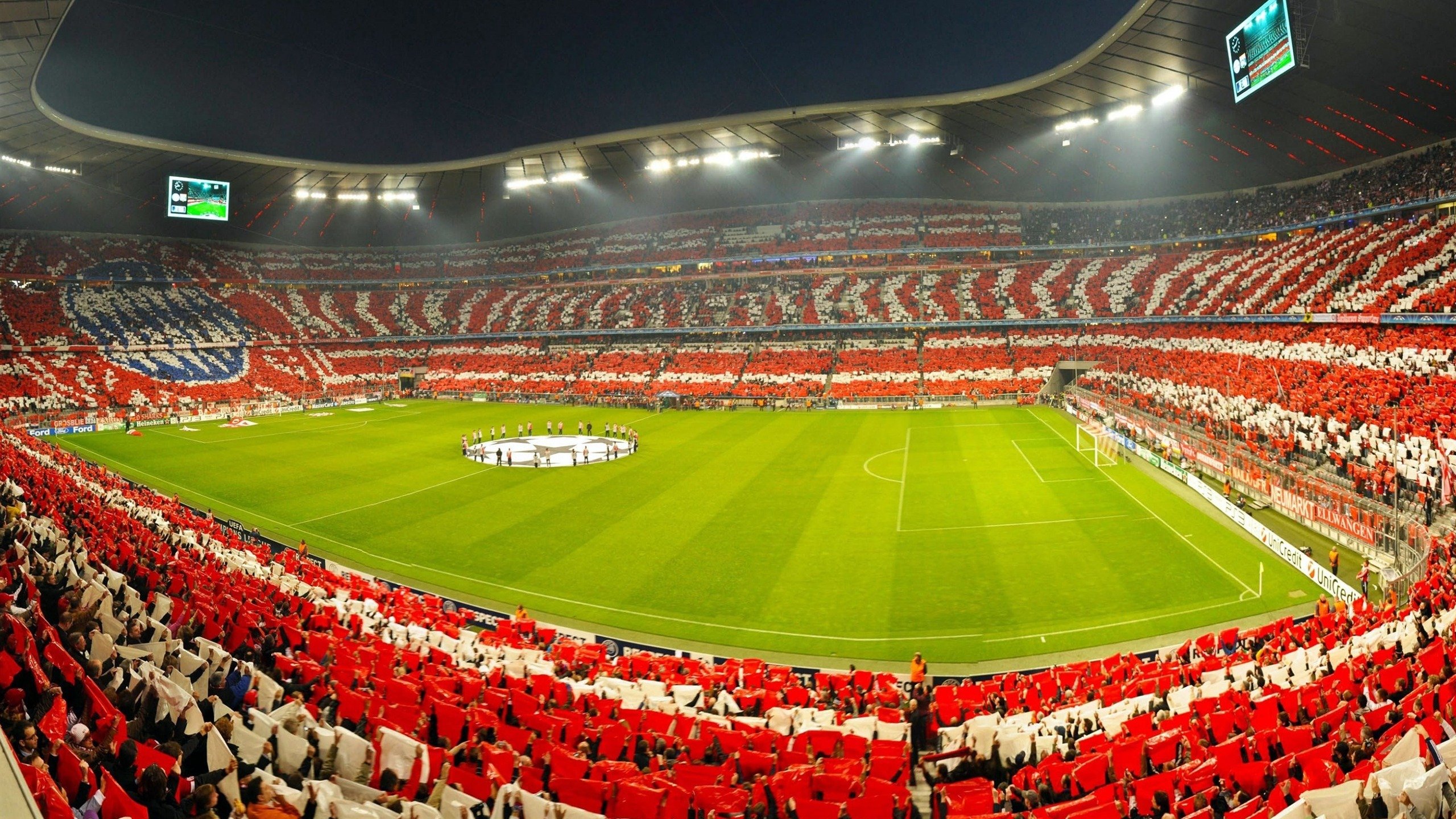 英超争冠之夜，内马尔贡献制胜表现