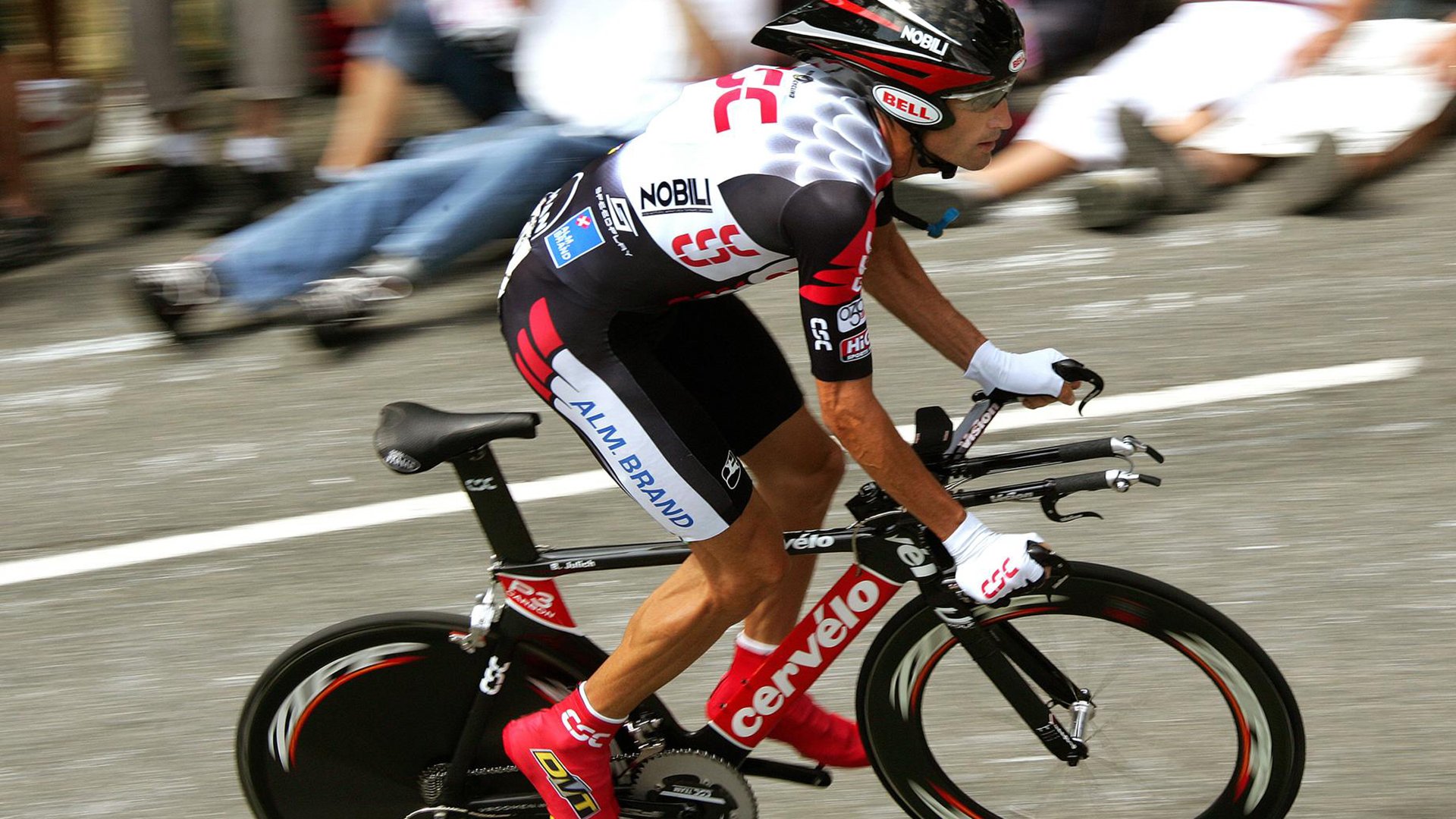 基耶萨闪光，突尼斯终结阿尔及利亚，一场定义非洲足球新格局的战役