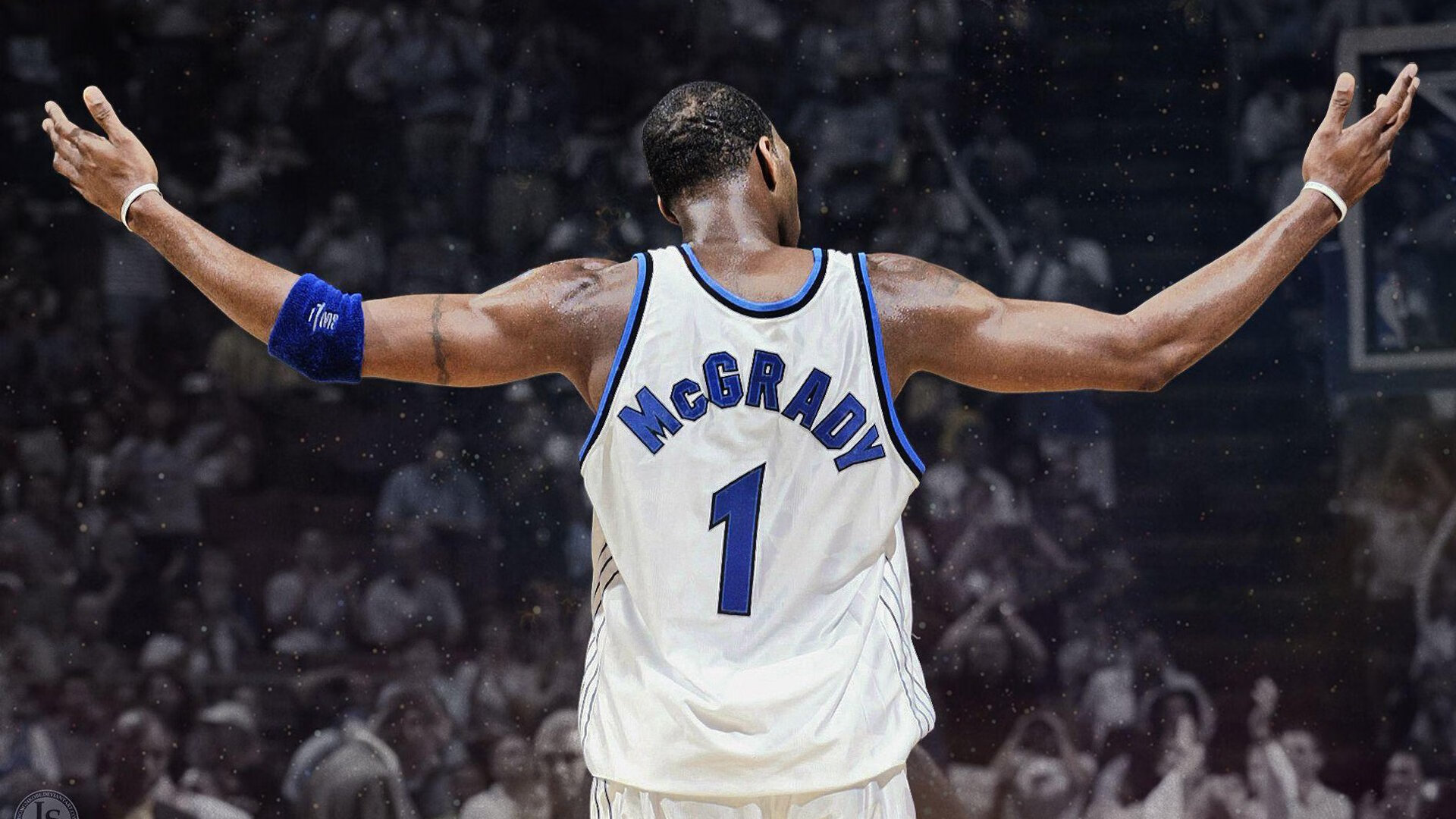 辽宁队压制猛龙，利拉德成为关键先生