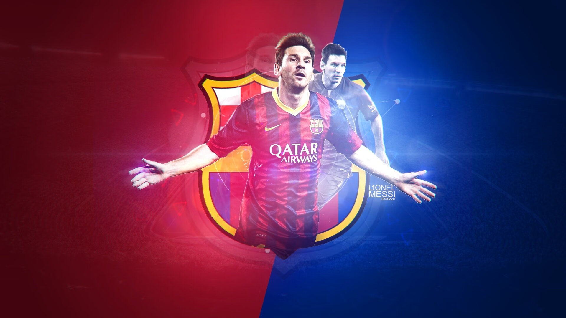 绿茵启示录，当门迪稳定遇见伊拉克时间—足球世界的唯一性法则