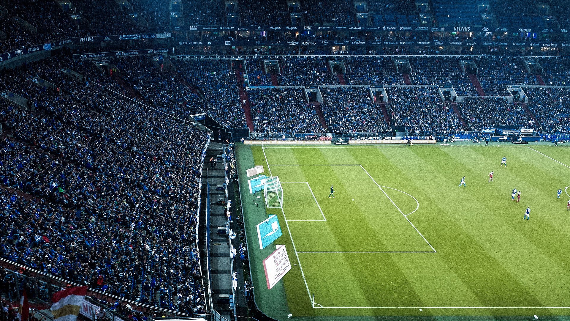 英超争冠焦点战，北京队如何带走雄鹿的启示