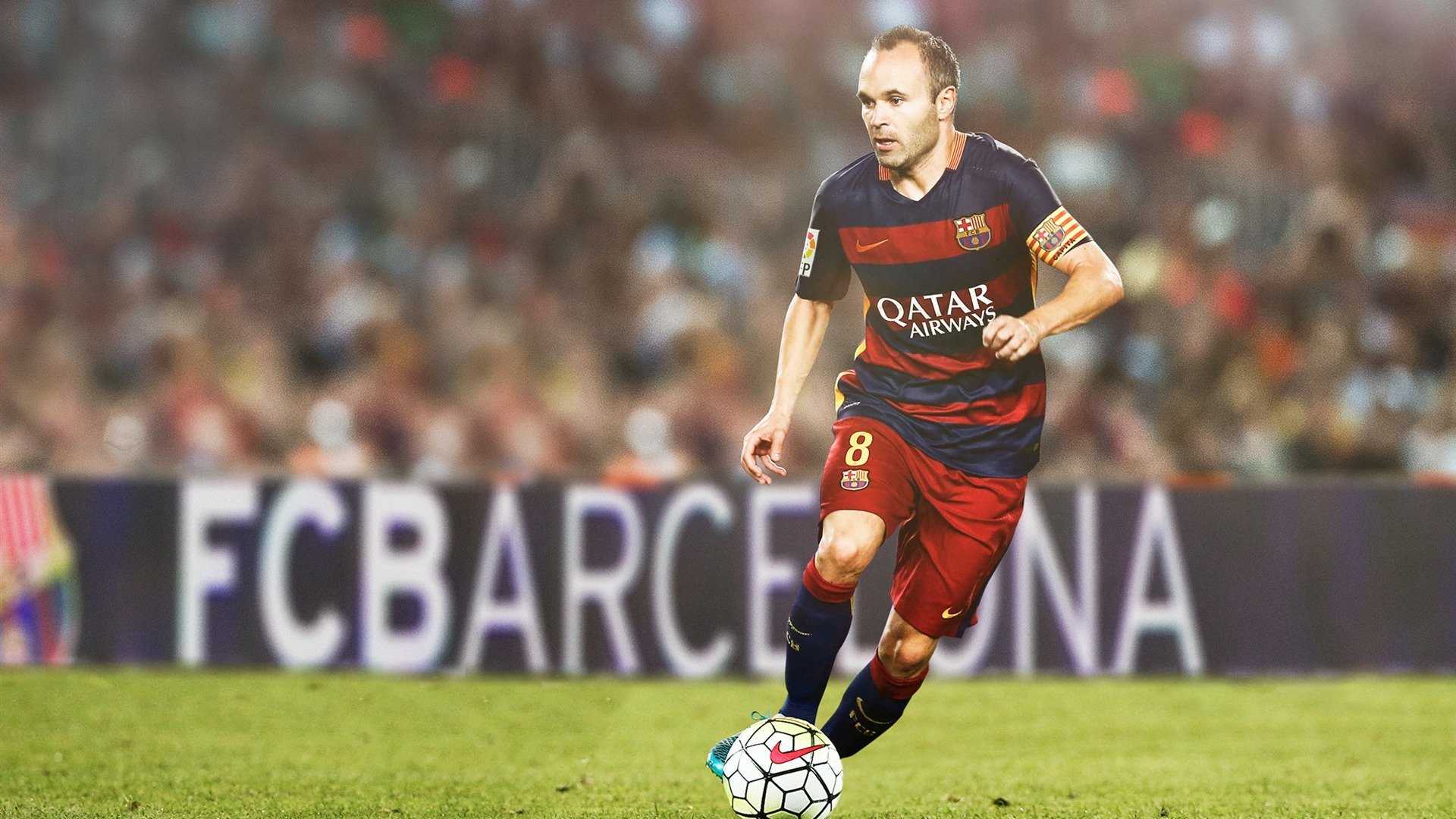 英超争冠焦点战，北京队如何带走雄鹿的启示