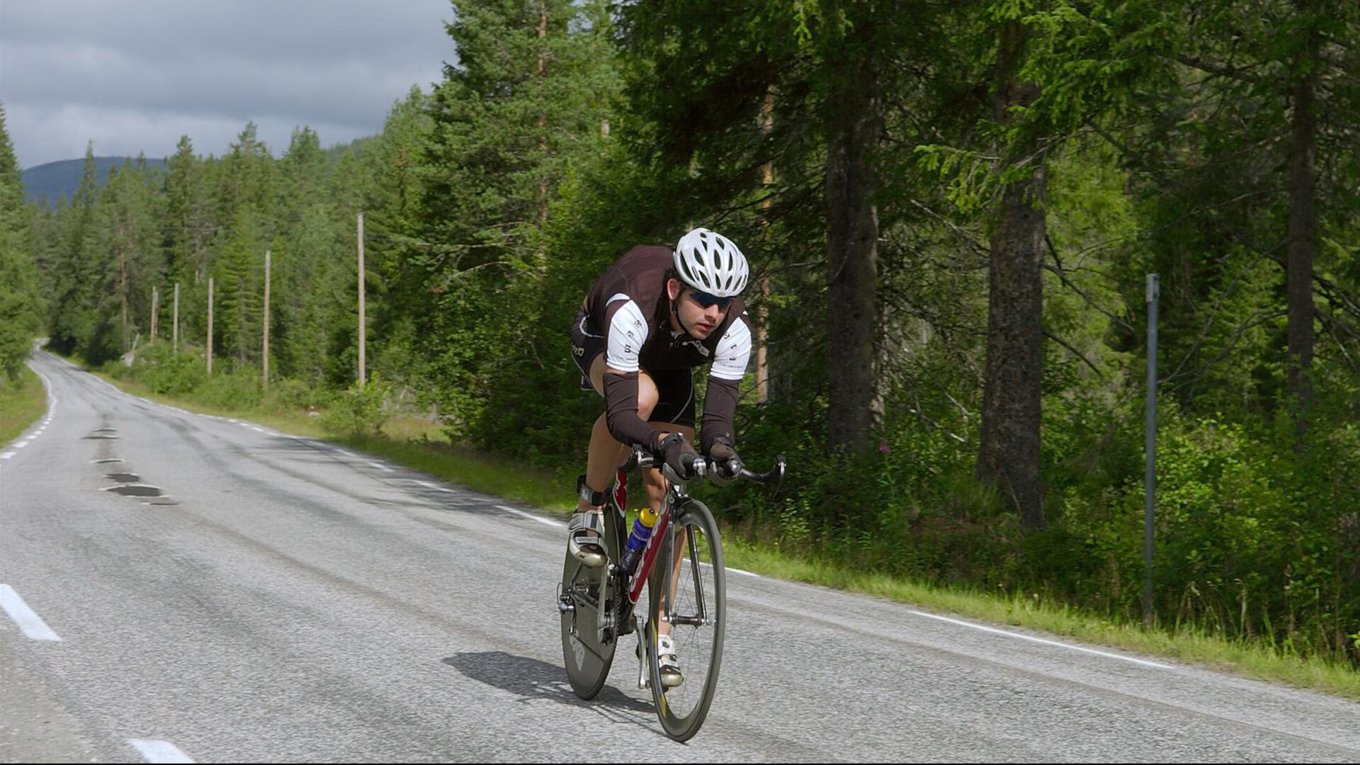 国王带走山西队，福克斯成为关键先生