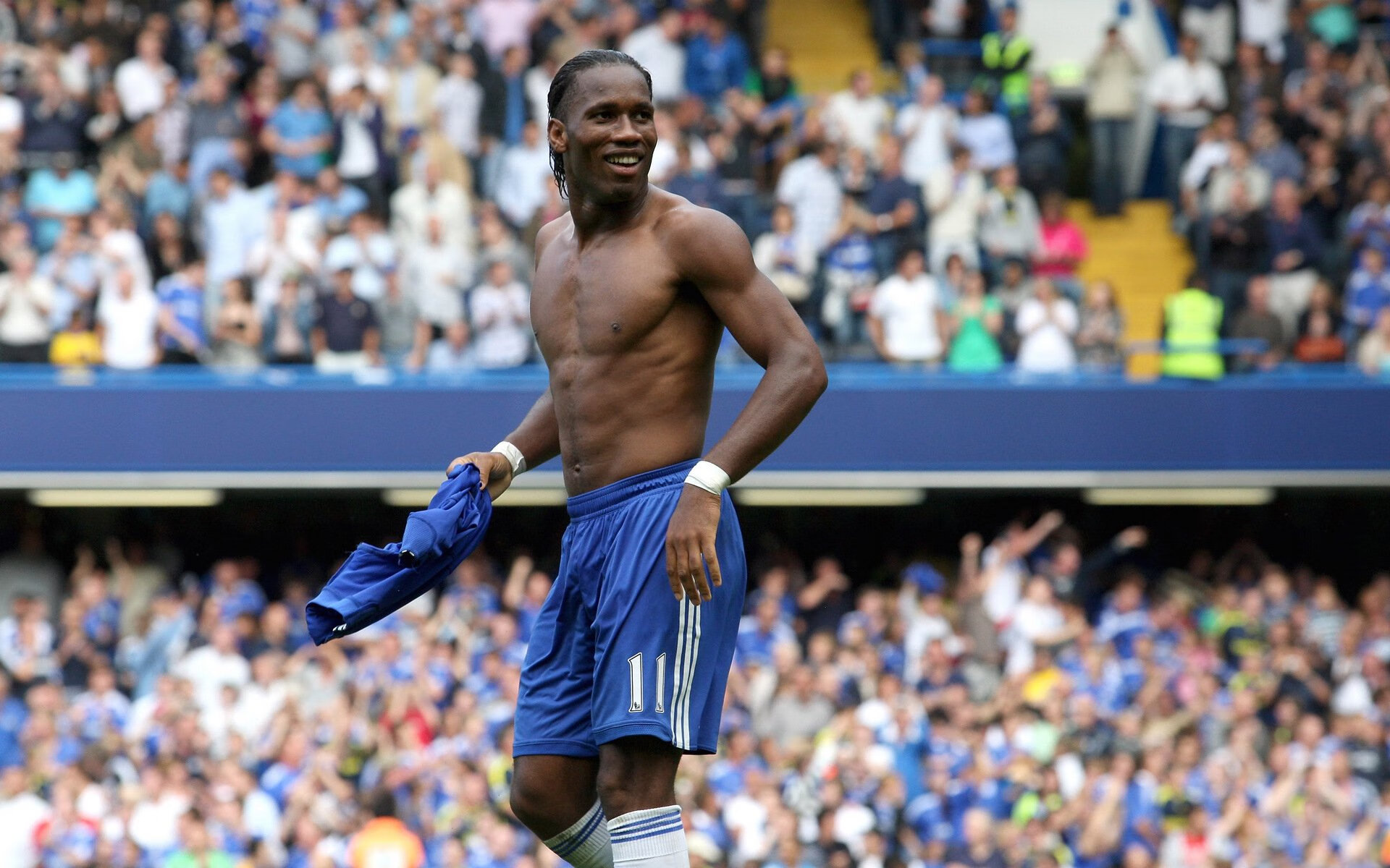 利拉德，焦点战证名，掘金硬仗擒上海