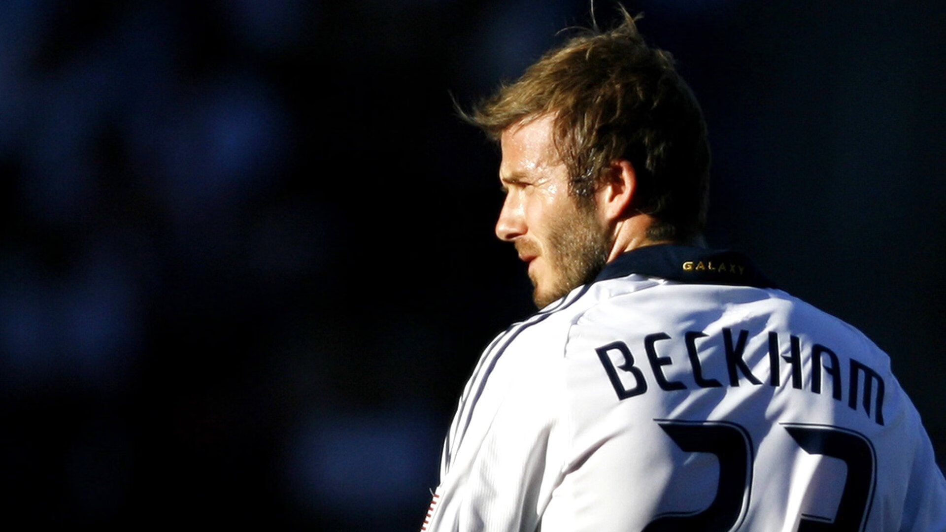 卡瓦哈尔的隐形权杖，当西班牙的节奏在一位后卫脚下起舞