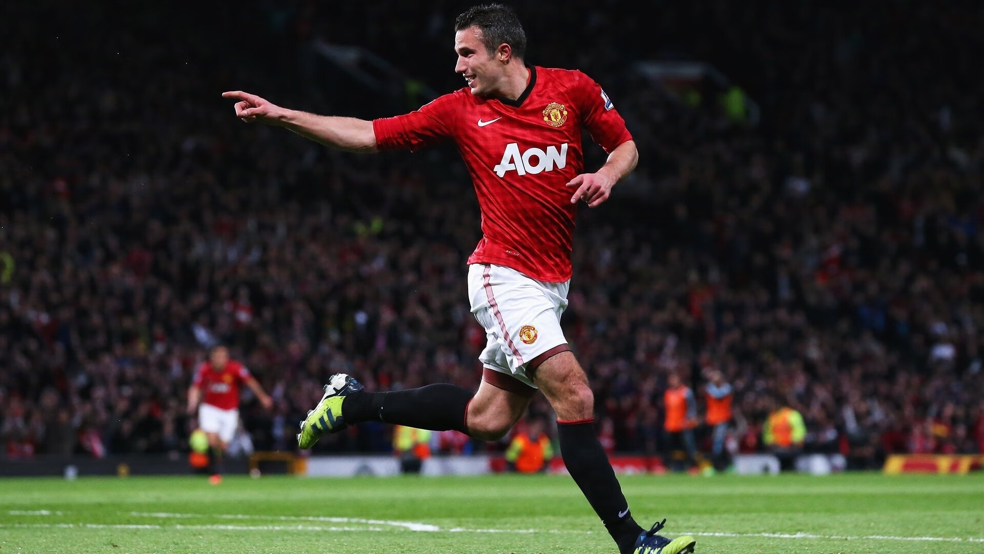 卡瓦哈尔的隐形权杖，当西班牙的节奏在一位后卫脚下起舞