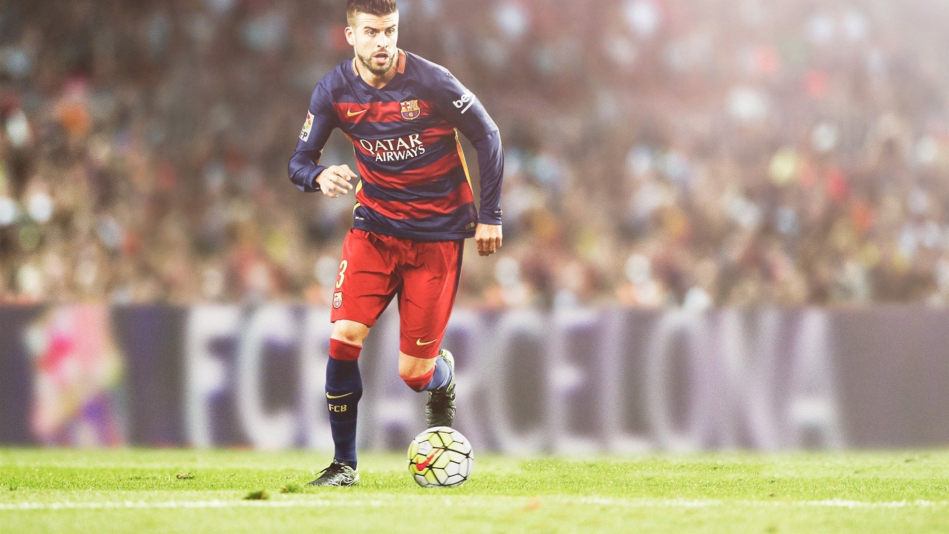 霍勒迪大场面先生！吉林队力克黄蜂关键战纪实