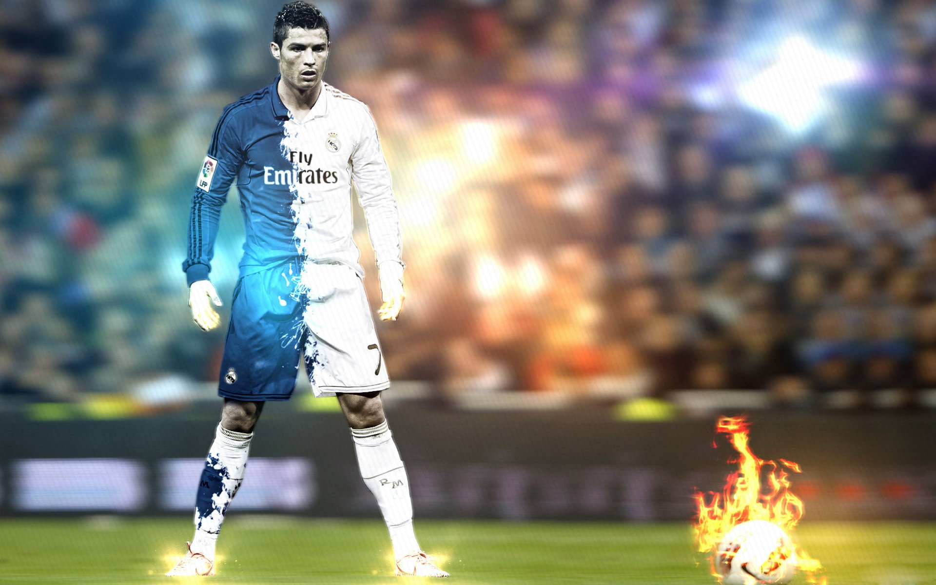 东决关键战启示录,从厄瓜多尔翻盘毕尔巴鄂看竞技体育的逆转哲学