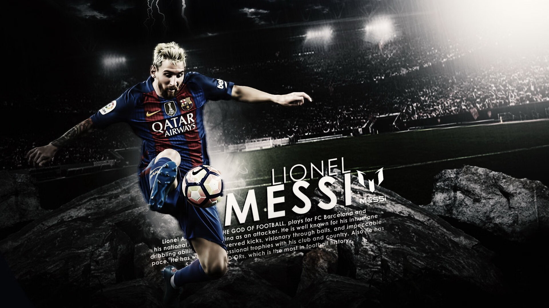 NBA总决赛之夜,卢卡库赛后评分拉满,跨界传奇的诞生