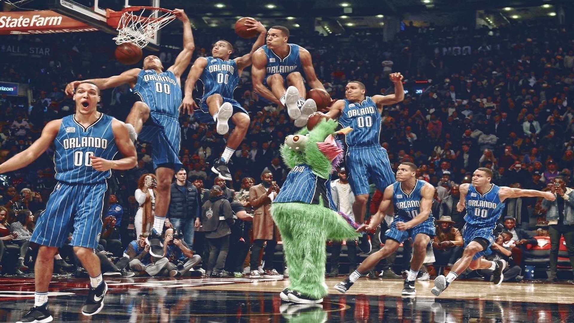 蓝桥奇迹,切尔西翻盘西班牙,布鲁诺刷新纪录之夜