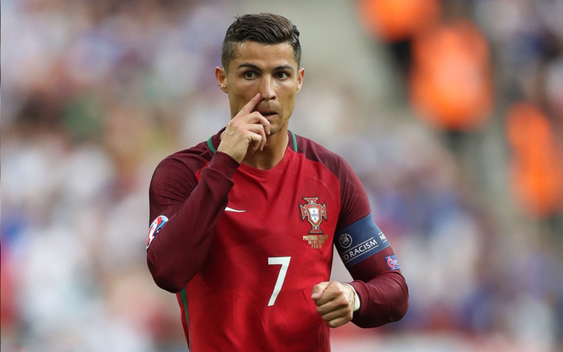 逆转之力，从ATP总决赛到联合杯，鲁德带队取胜的启示