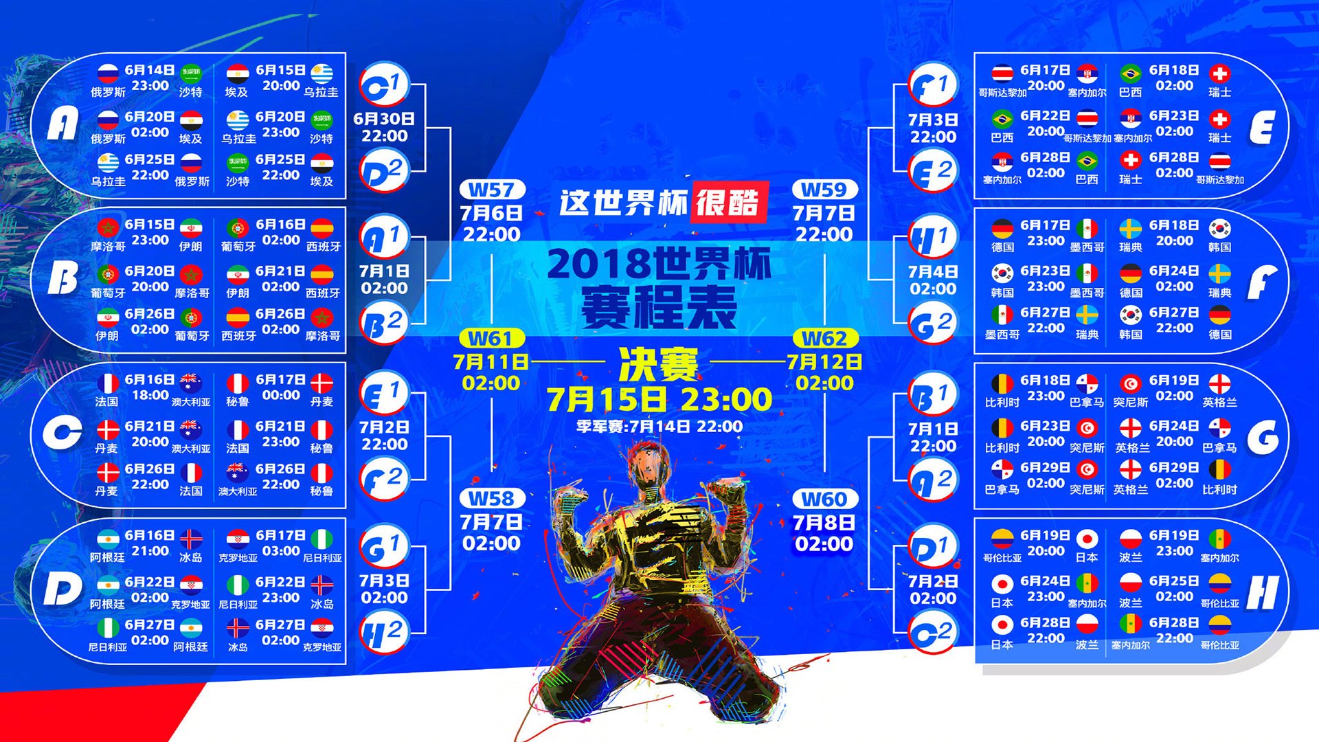 致命一刻,2026世界杯G组,瑞典完胜乌拉圭,拉什福德铸就唯一传奇